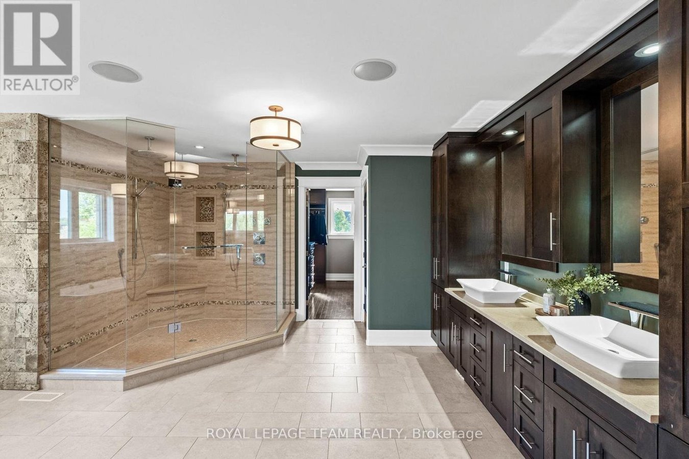 6132 PEBBLEWOODS DRIVE - Photo 26