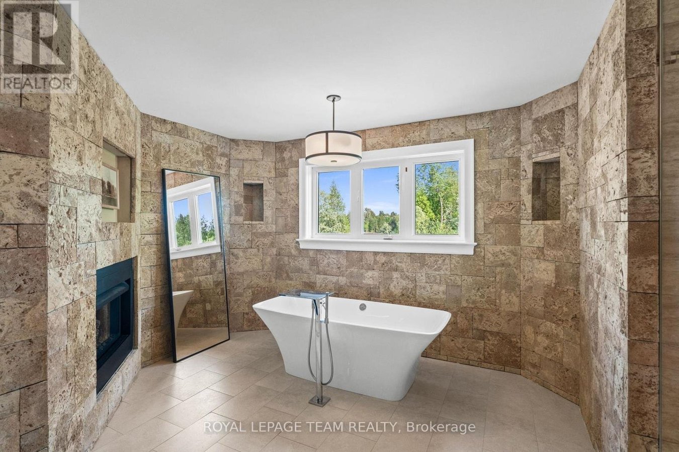 6132 PEBBLEWOODS DRIVE - Photo 27