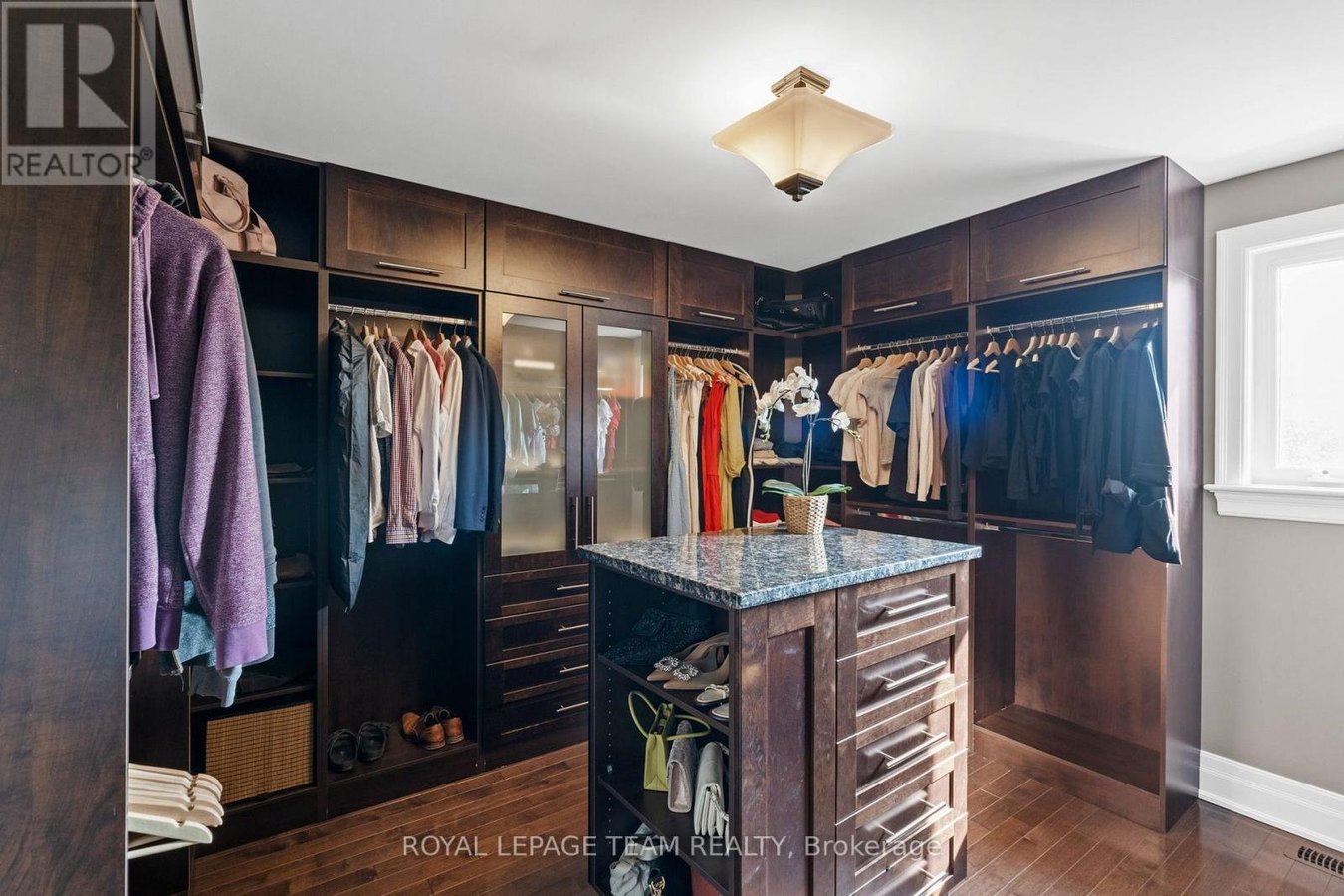 6132 PEBBLEWOODS DRIVE - Photo 28