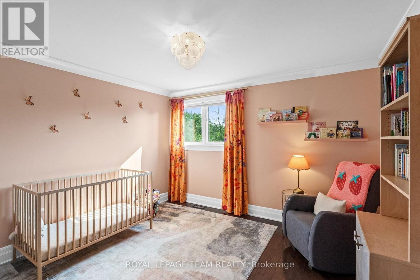 6132 PEBBLEWOODS DRIVE - Photo 30