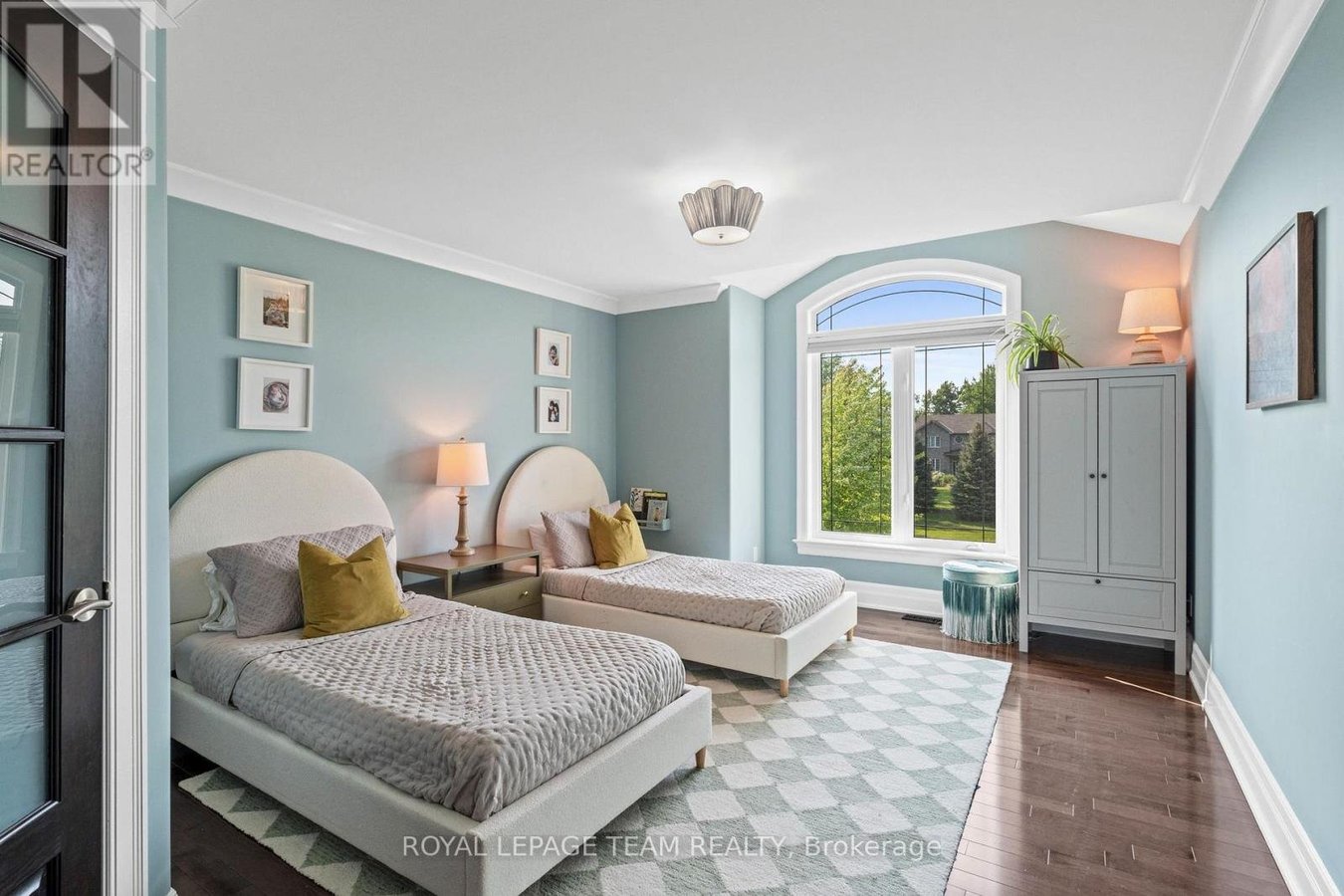 6132 PEBBLEWOODS DRIVE - Photo 31
