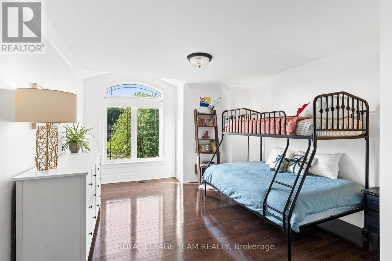 6132 PEBBLEWOODS DRIVE - Photo 32