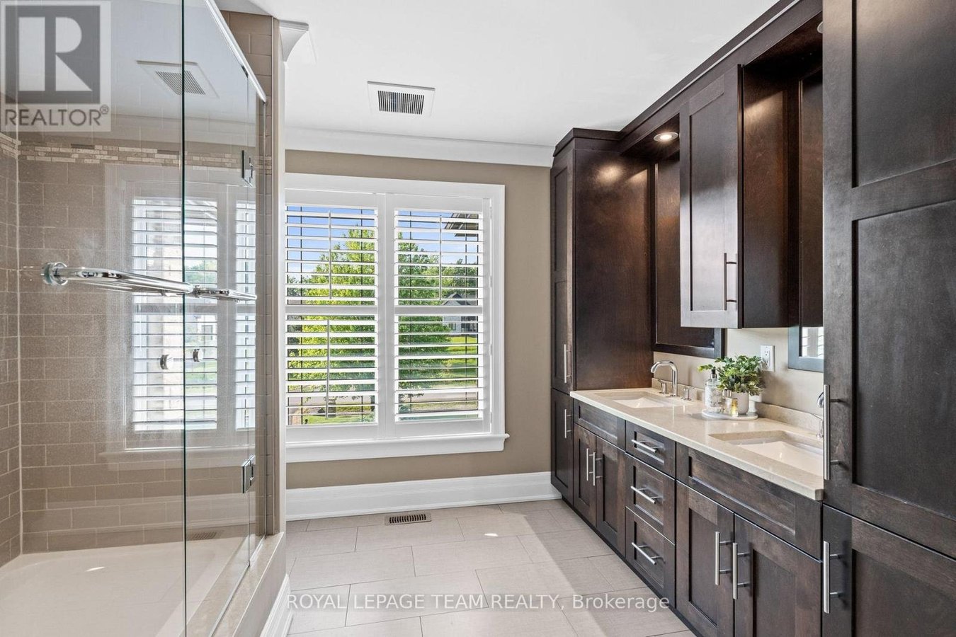 6132 PEBBLEWOODS DRIVE - Photo 33