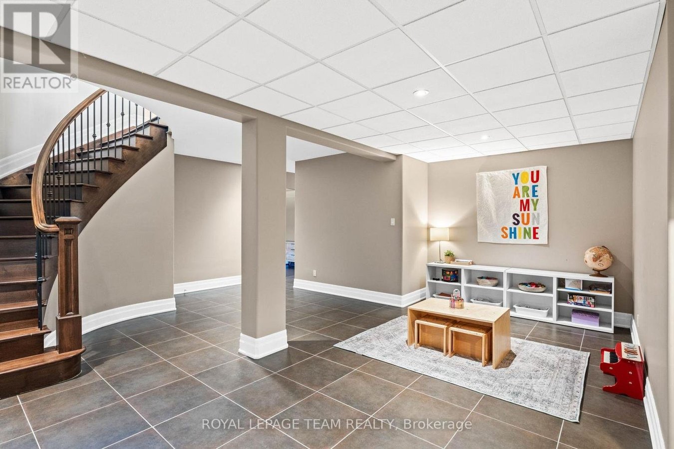 6132 PEBBLEWOODS DRIVE - Photo 34