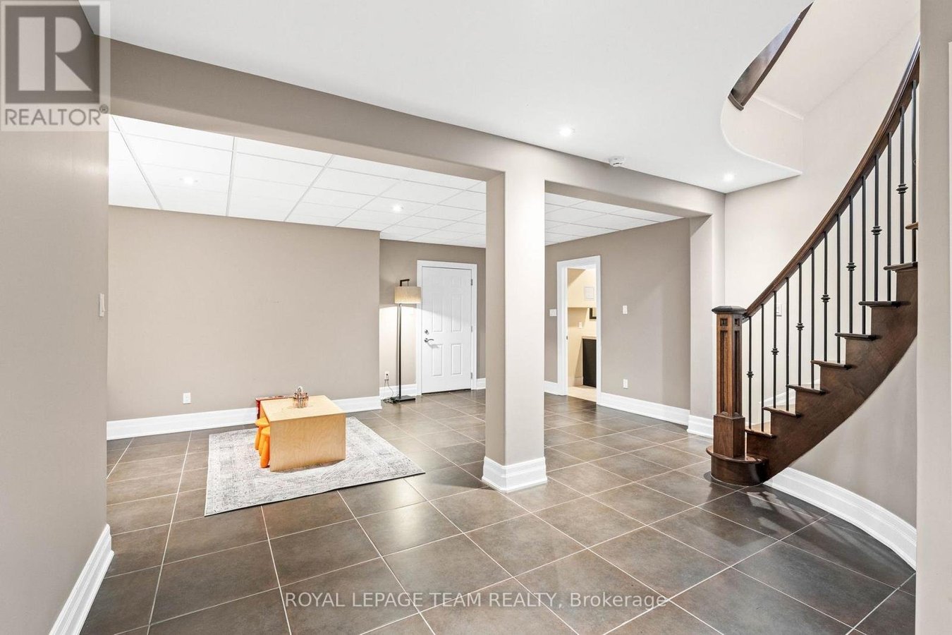 6132 PEBBLEWOODS DRIVE - Photo 35