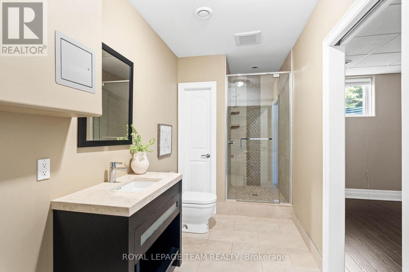 6132 PEBBLEWOODS DRIVE - Photo 36