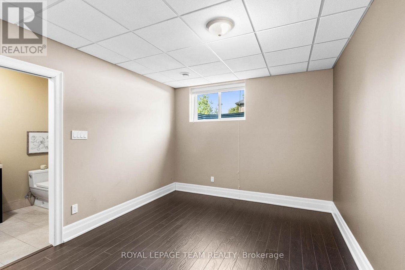 6132 PEBBLEWOODS DRIVE - Photo 37