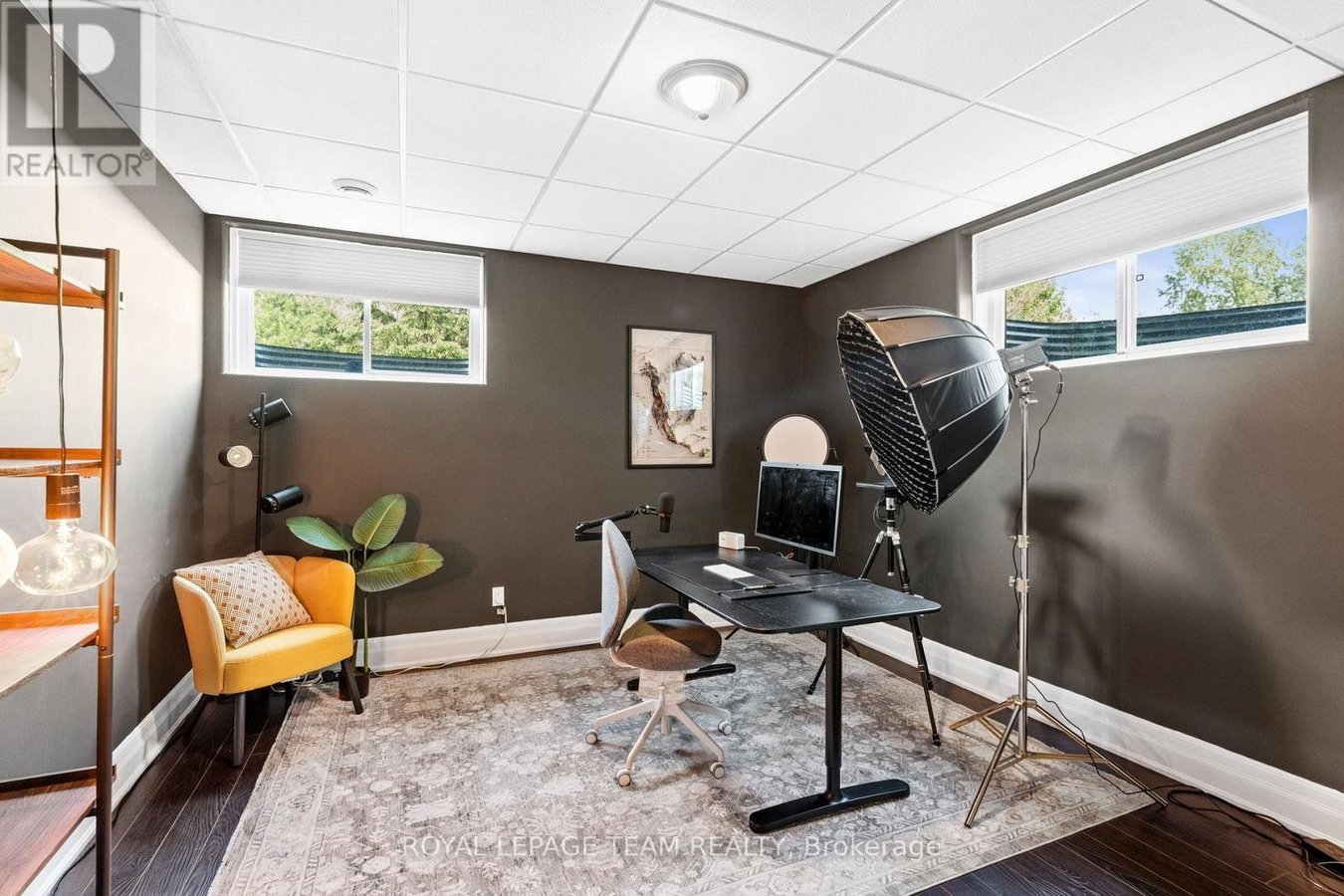 6132 PEBBLEWOODS DRIVE - Photo 38