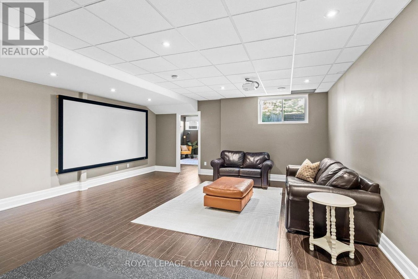 6132 PEBBLEWOODS DRIVE - Photo 40
