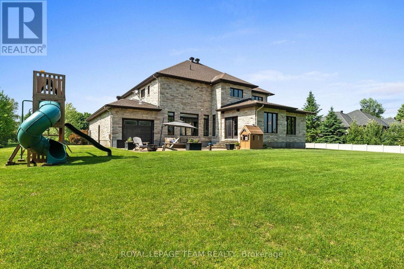 6132 PEBBLEWOODS DRIVE - Photo 42