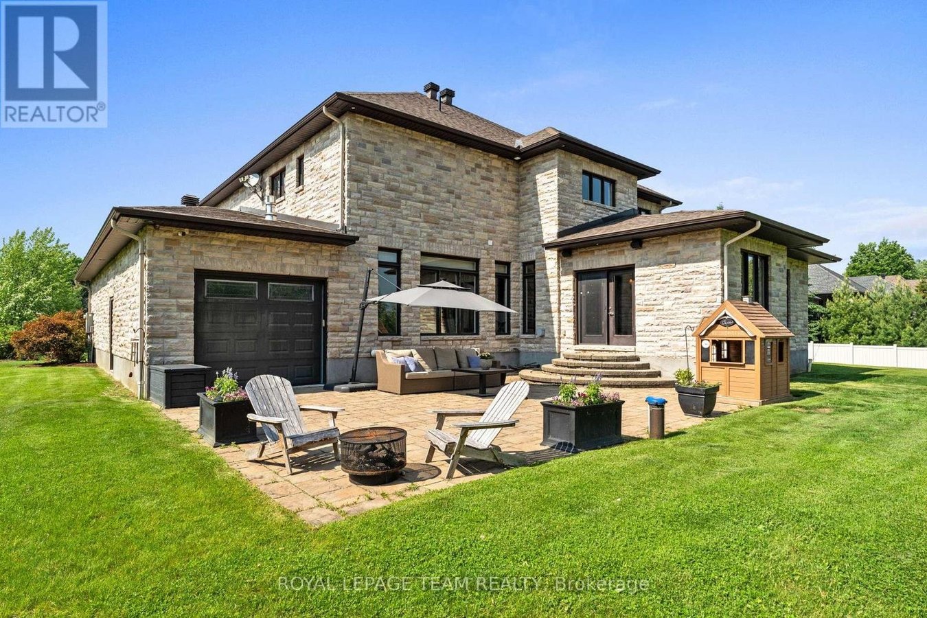 6132 PEBBLEWOODS DRIVE - Photo 43