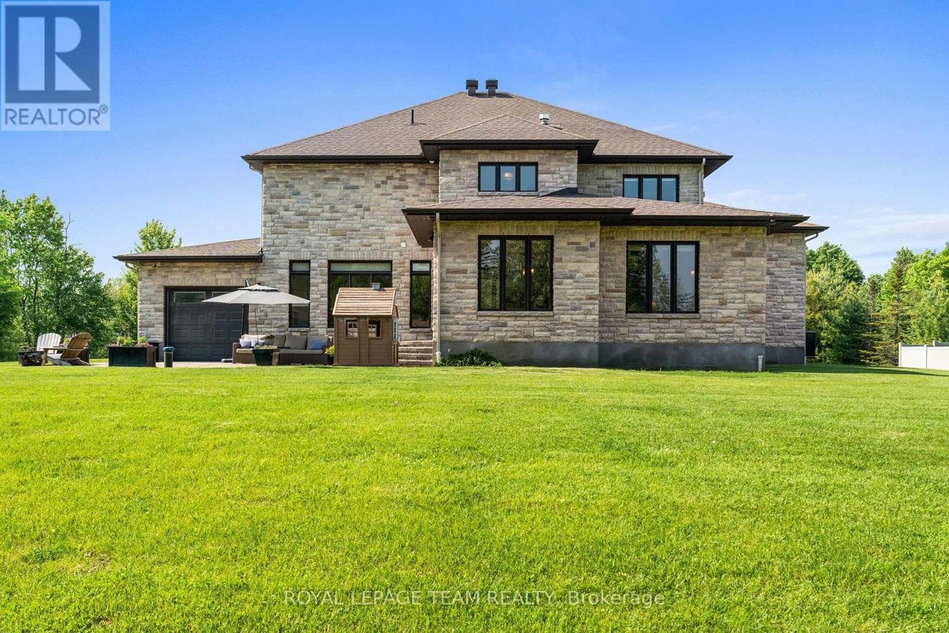 6132 PEBBLEWOODS DRIVE - Photo 44