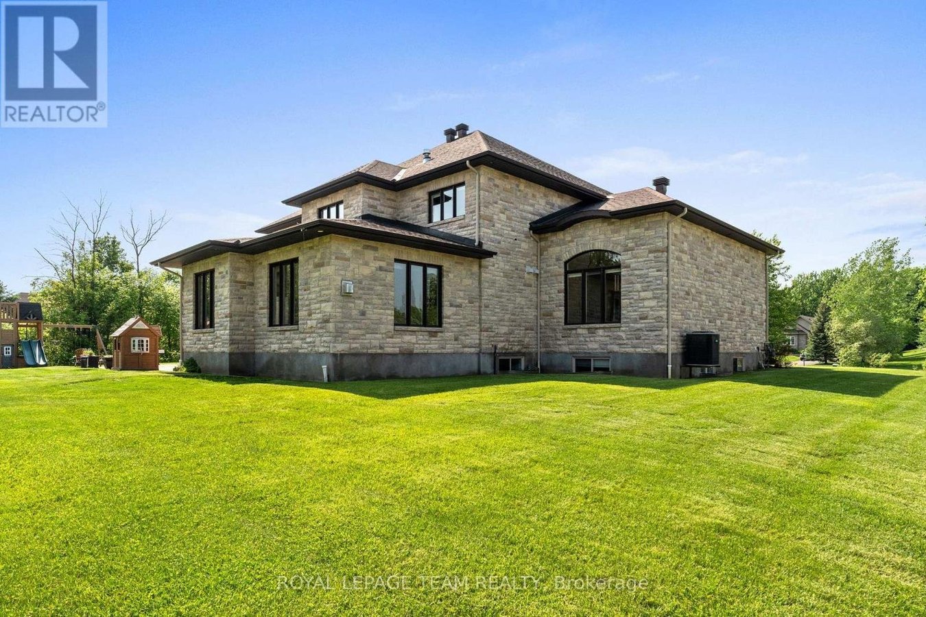 6132 PEBBLEWOODS DRIVE - Photo 45