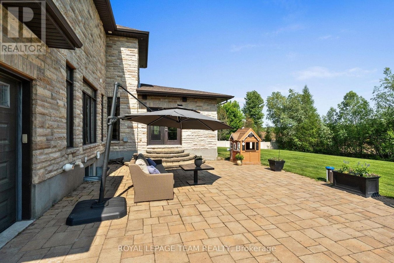 6132 PEBBLEWOODS DRIVE - Photo 46