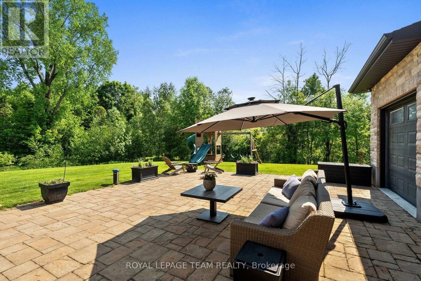 6132 PEBBLEWOODS DRIVE - Photo 47