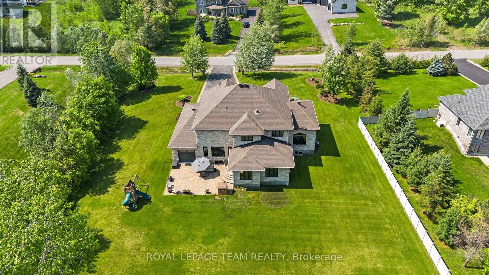 6132 PEBBLEWOODS DRIVE - Photo 48