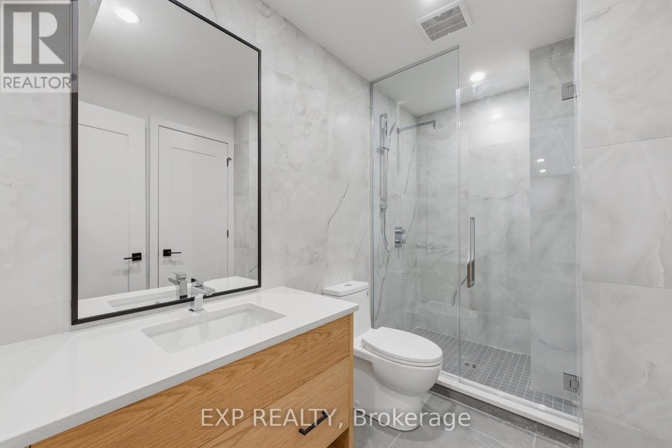 B2 - 514 ROOSEVELT AVENUE - Photo 5