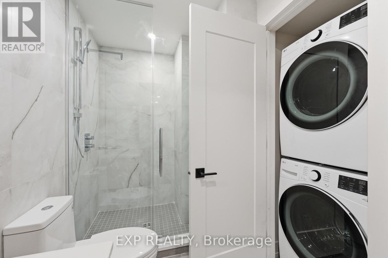 B2 - 514 ROOSEVELT AVENUE - Photo 6