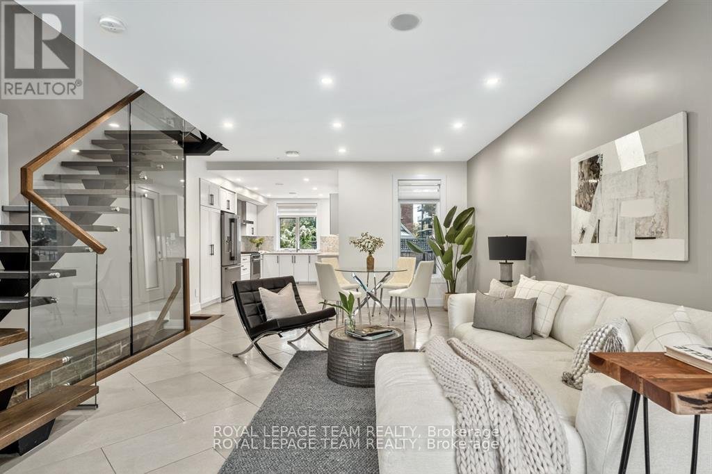 16 FIRST AVENUE - Photo 2