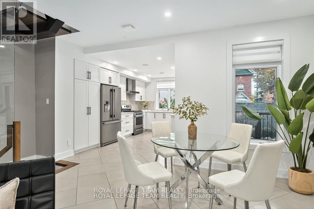 16 FIRST AVENUE - Photo 6
