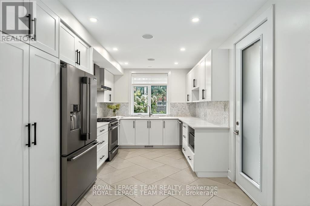 16 FIRST AVENUE - Photo 8