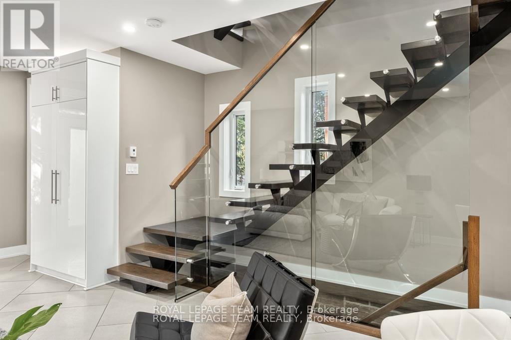 16 FIRST AVENUE - Photo 11