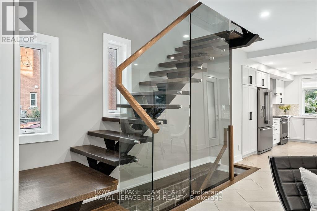 16 FIRST AVENUE - Photo 12