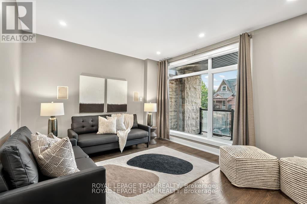 16 FIRST AVENUE - Photo 13
