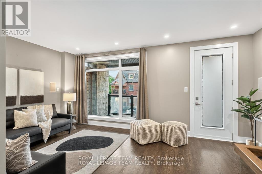16 FIRST AVENUE - Photo 14