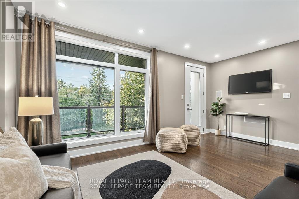 16 FIRST AVENUE - Photo 15