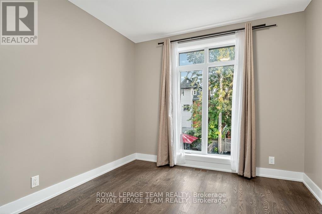 16 FIRST AVENUE - Photo 17