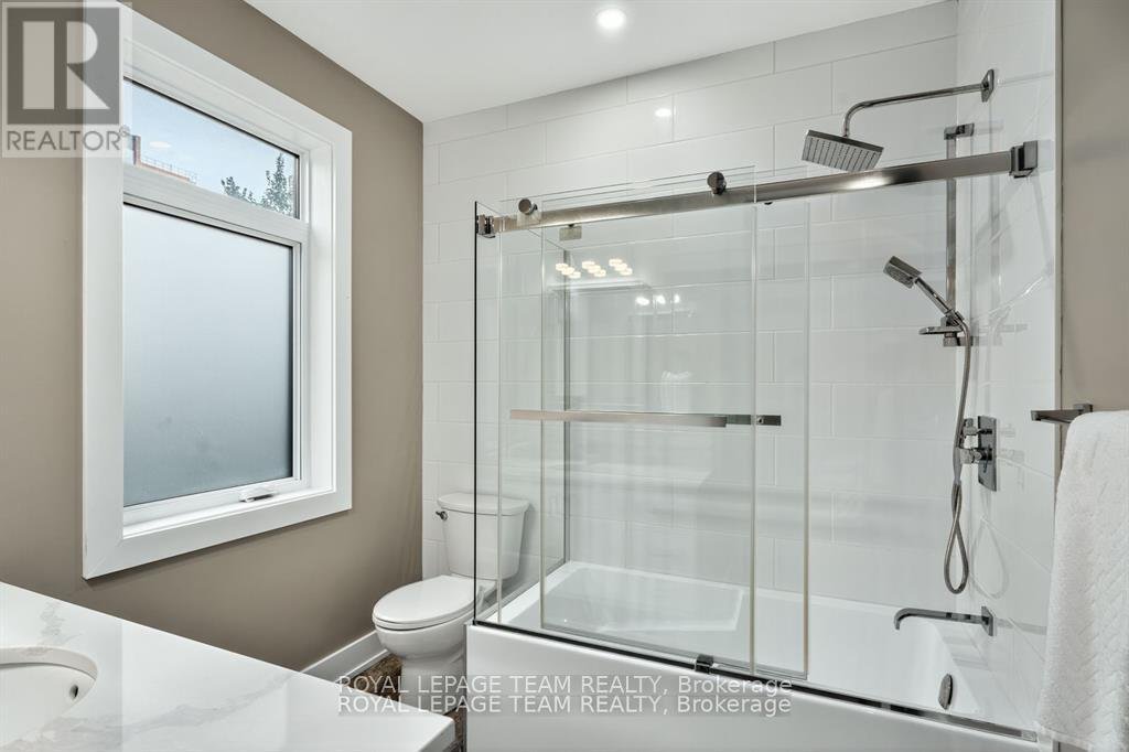 16 FIRST AVENUE - Photo 19