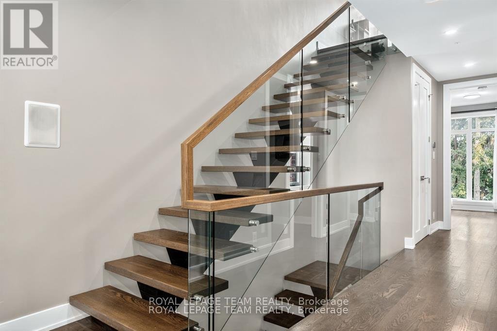 16 FIRST AVENUE - Photo 20
