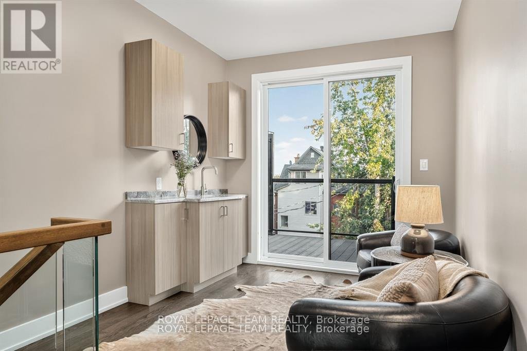 16 FIRST AVENUE - Photo 21