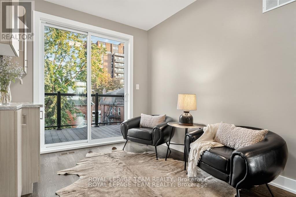 16 FIRST AVENUE - Photo 22