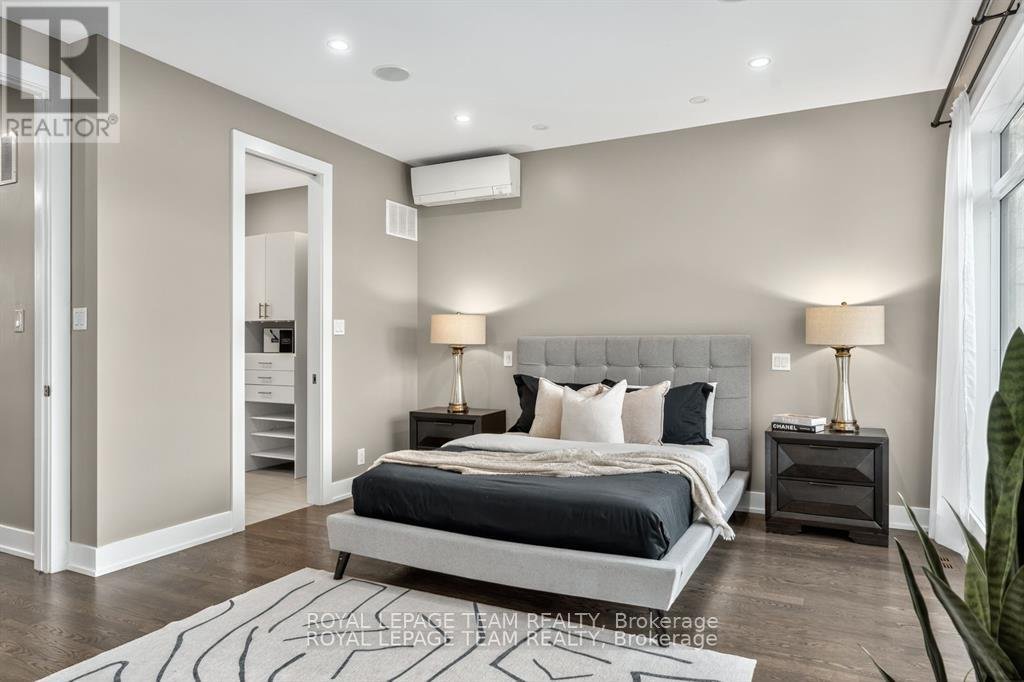 16 FIRST AVENUE - Photo 23