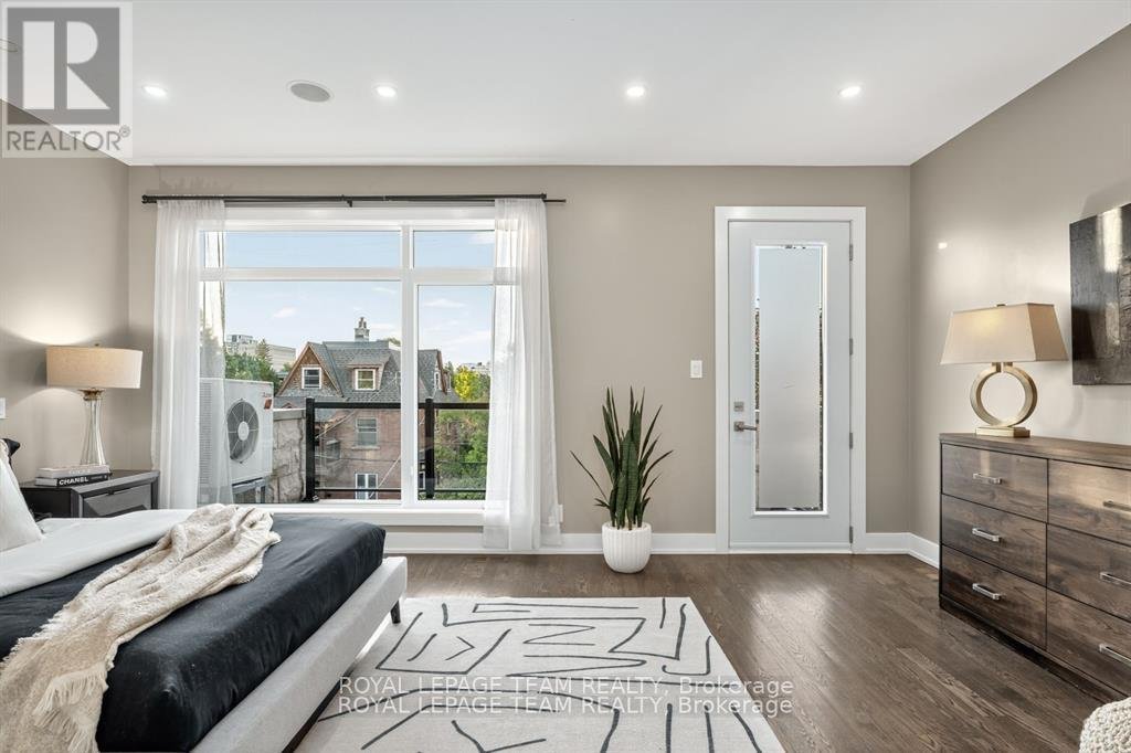 16 FIRST AVENUE - Photo 24