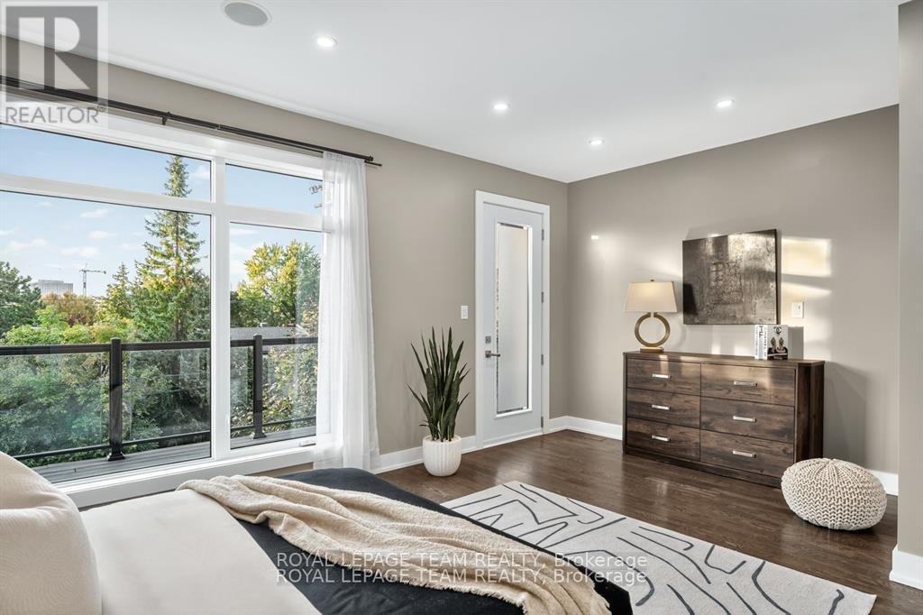 16 FIRST AVENUE - Photo 25
