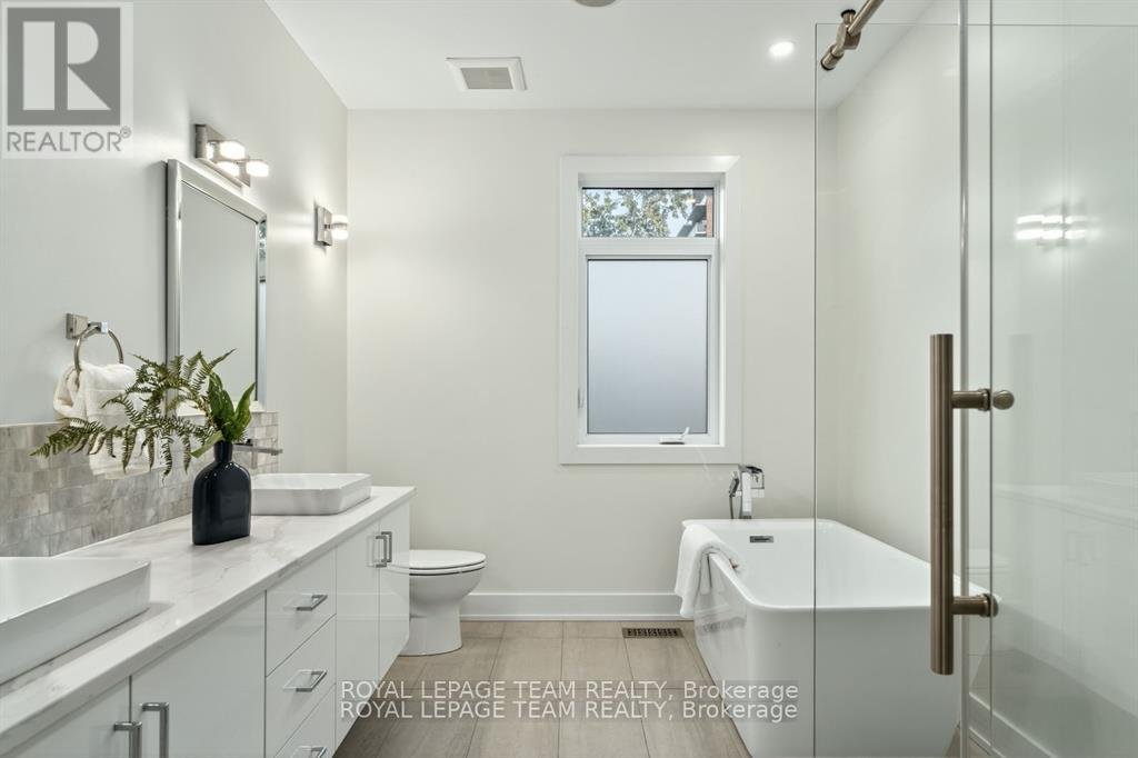 16 FIRST AVENUE - Photo 26