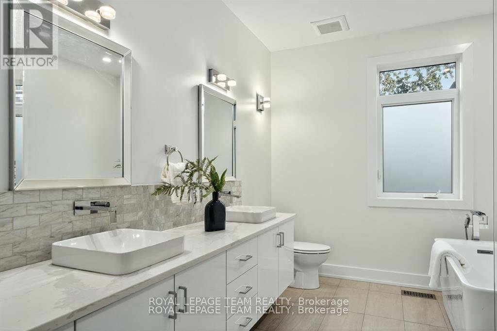 16 FIRST AVENUE - Photo 27