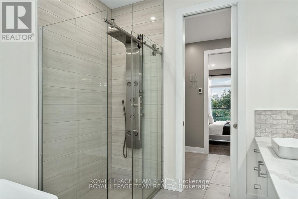 16 FIRST AVENUE - Photo 28