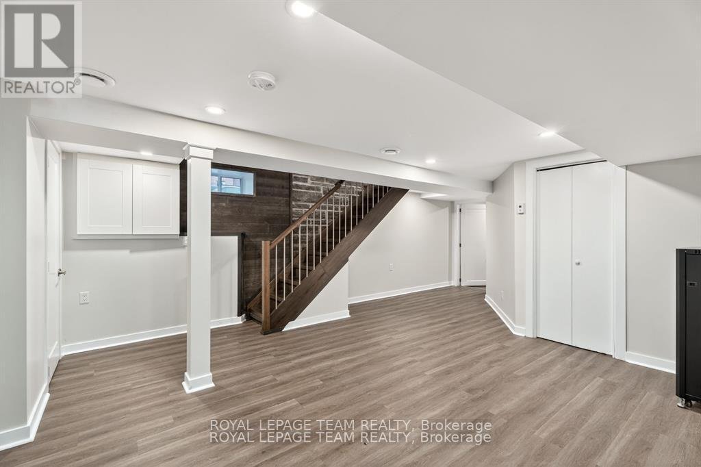 16 FIRST AVENUE - Photo 29