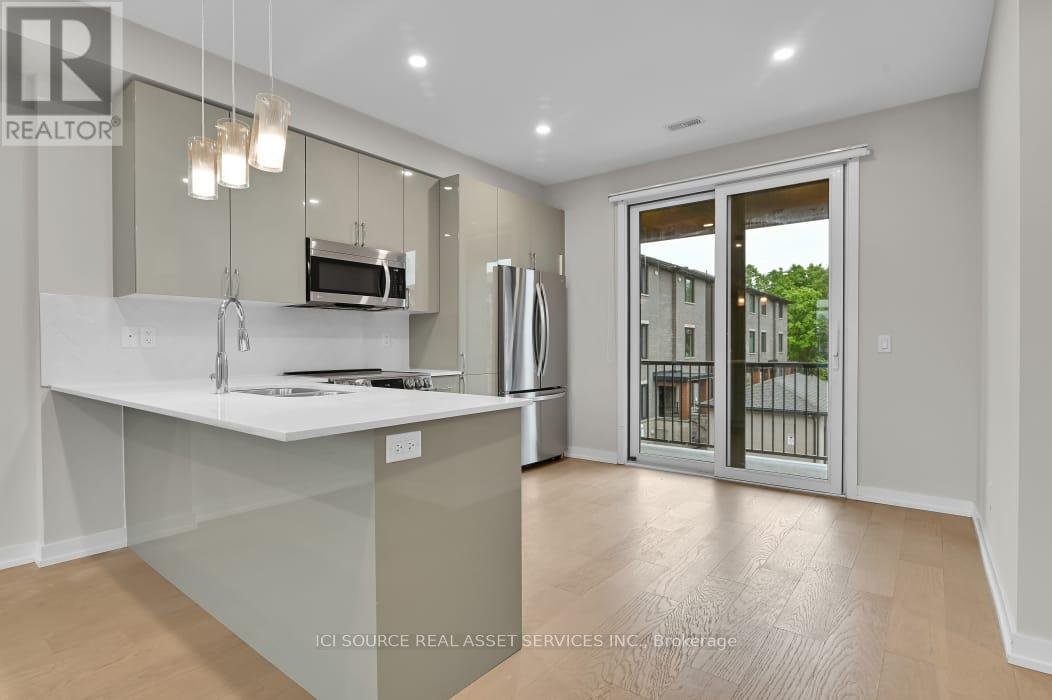 359 RHONDA STEWART PRIVATE - Photo 12