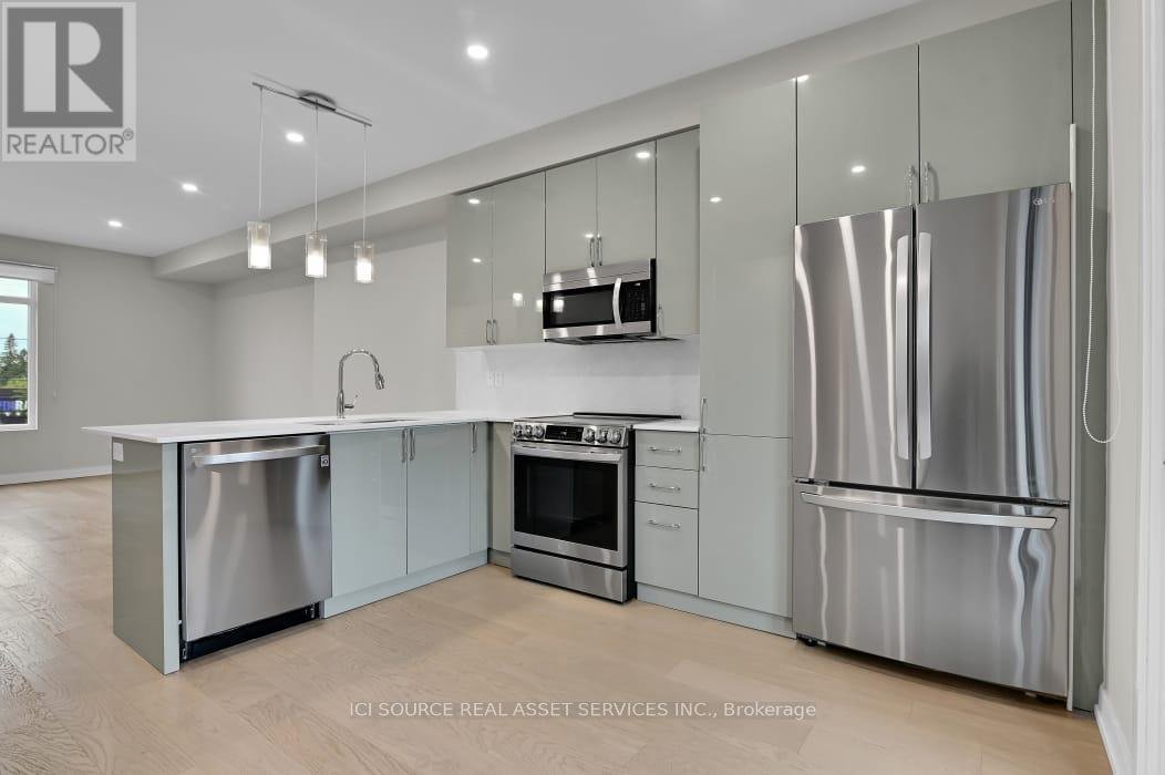 359 RHONDA STEWART PRIVATE - Photo 14