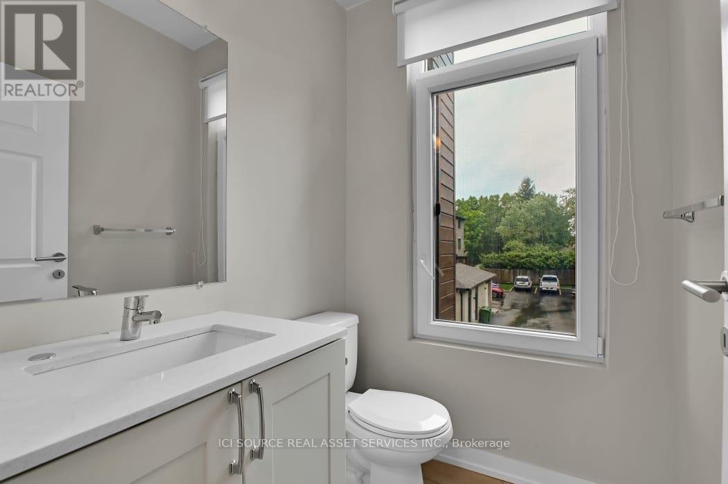 359 RHONDA STEWART PRIVATE - Photo 17