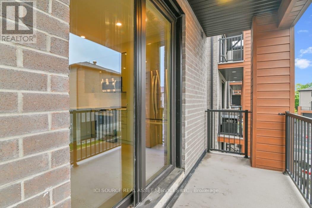 359 RHONDA STEWART PRIVATE - Photo 19