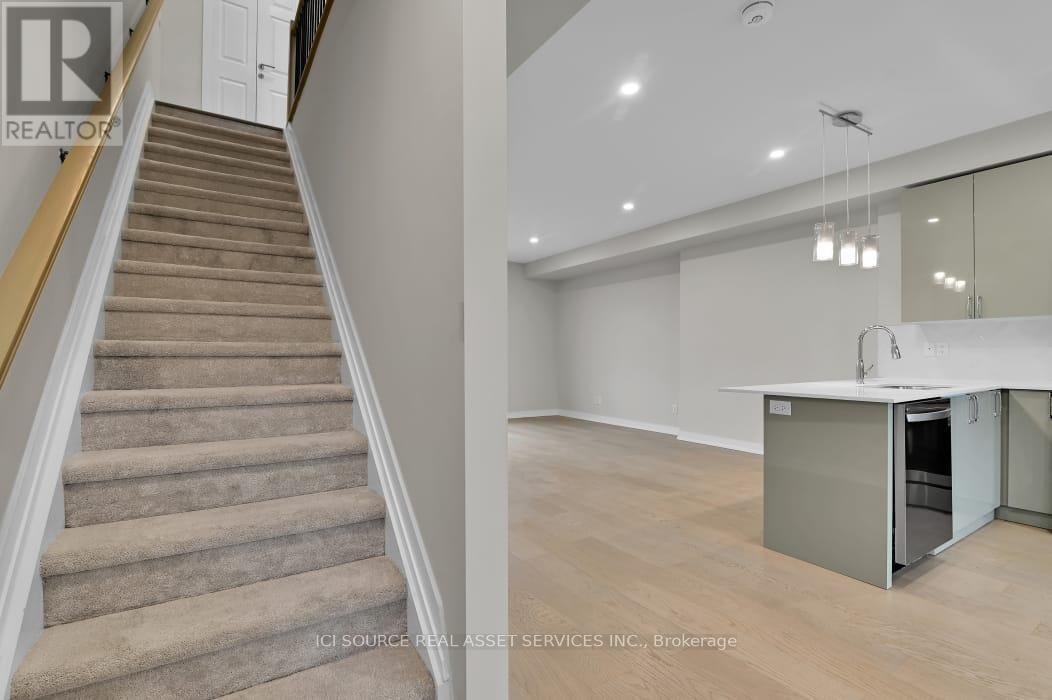 359 RHONDA STEWART PRIVATE - Photo 21