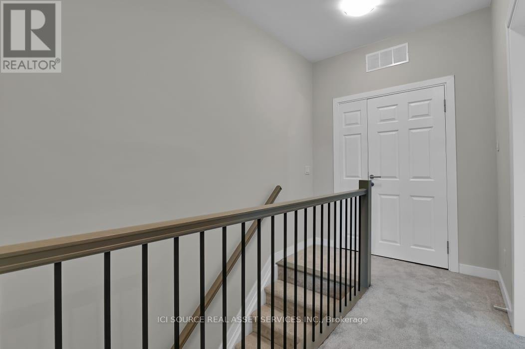 359 RHONDA STEWART PRIVATE - Photo 22