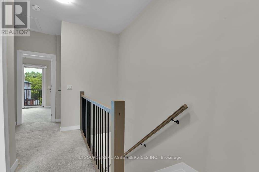 359 RHONDA STEWART PRIVATE - Photo 23