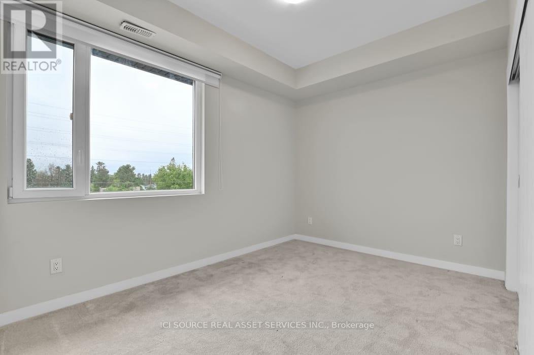 359 RHONDA STEWART PRIVATE - Photo 24